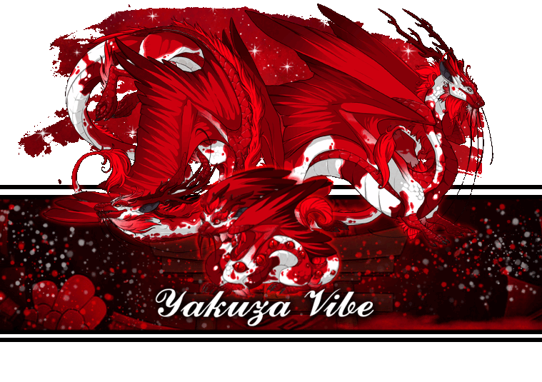 Yakuza-Vibe.gif