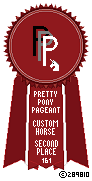 Custom-Horse-161-Red.png