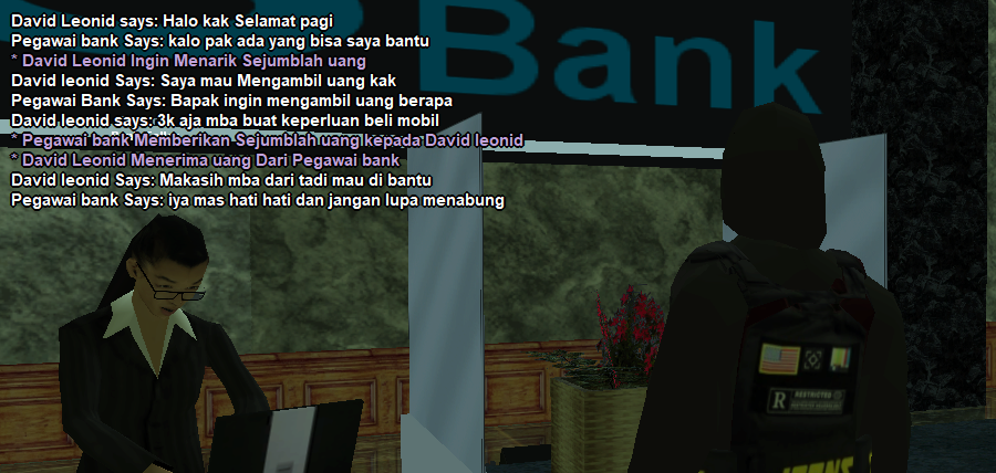 keperluan-ck-5.png