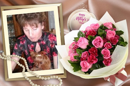 Pearle Maman 6