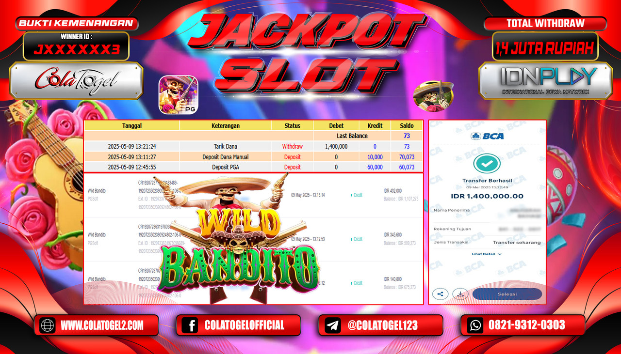 jackpot-slot-gacor-01-31-22-2025-05-09