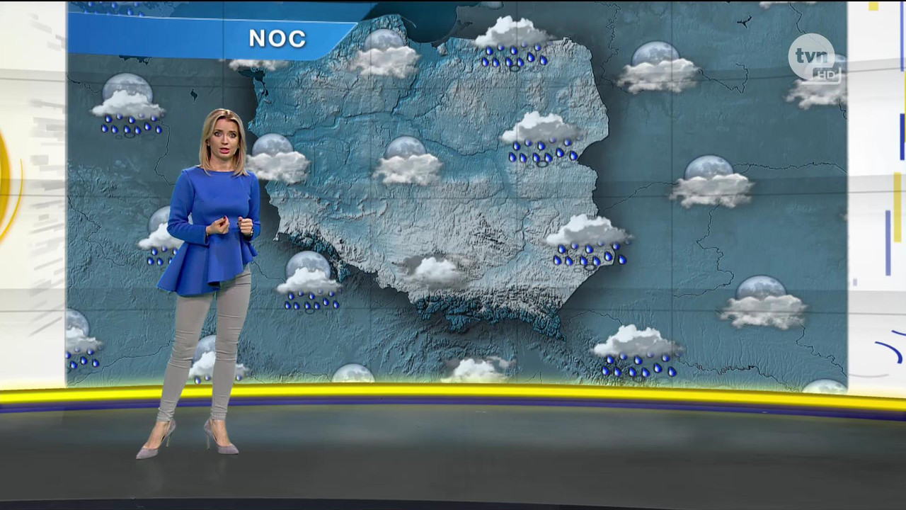 15 04 2016 anna dec tvn 4