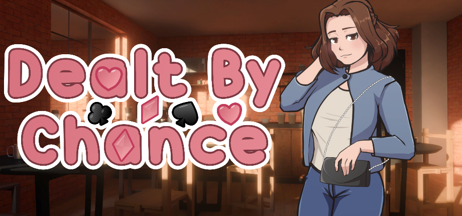 Dealt By Chance APK 