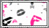scene-pattern132
