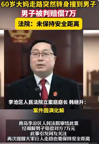 https://i.postimg.cc/qMR7z1X2/imige-10.png