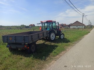 IMG-20230903-123729.jpg