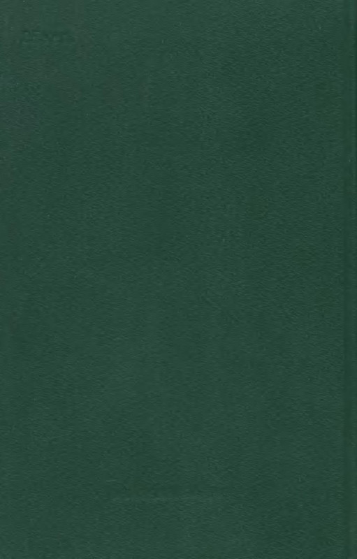 p0025