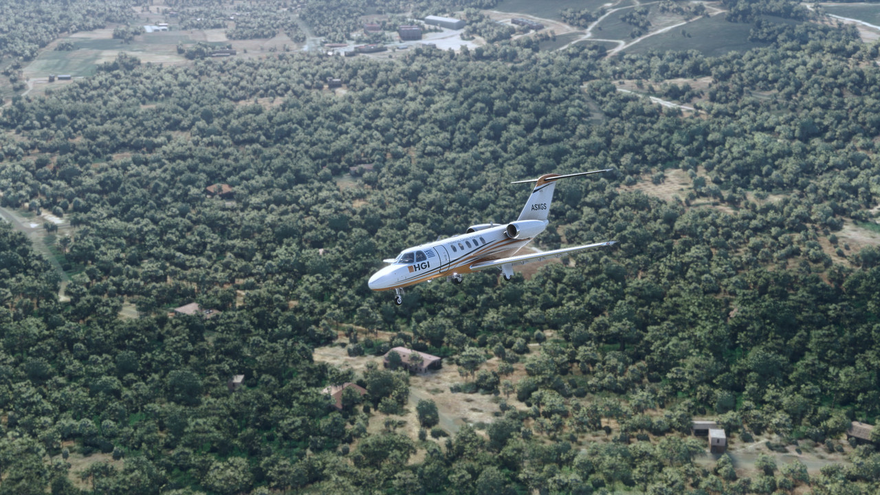 Microsoft-Flight-Simulator-Screenshot-20