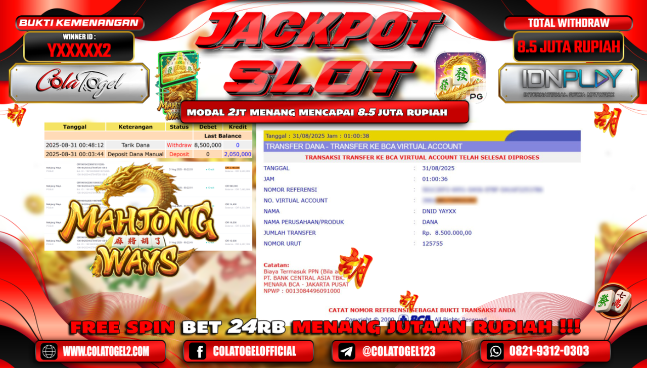 jackpot-slot-gacor-05-02-08-2025-08-31