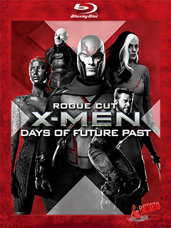 X.Men.Days.of.Future.Past.2014.Rogue.Cut.2en1.BD25.Latino