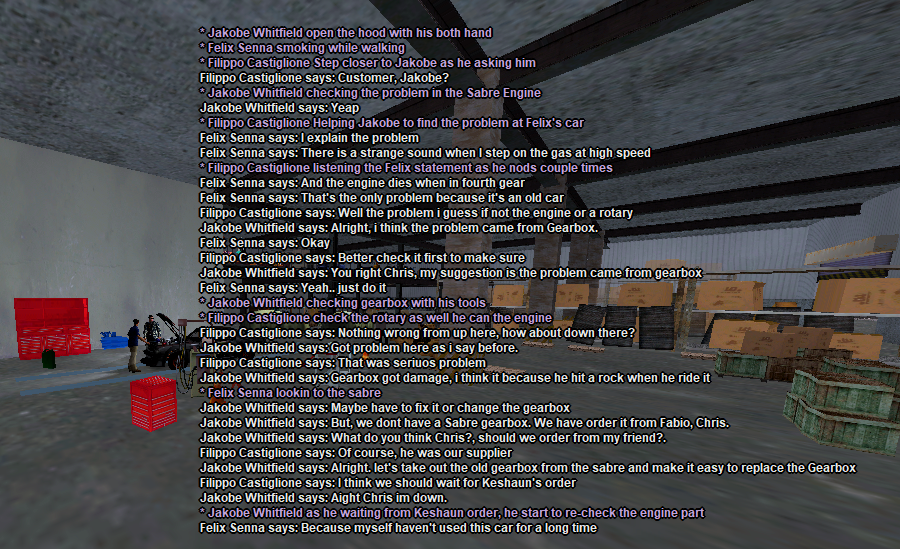 part-1.png