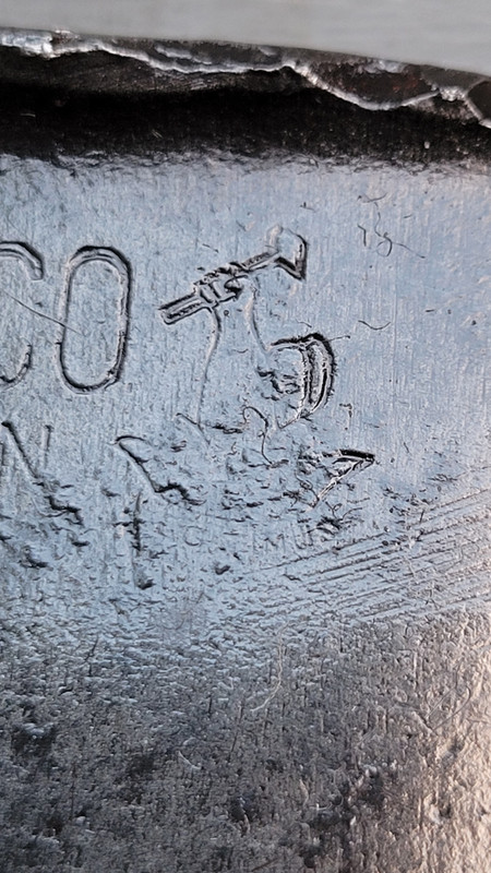 20230819_193123.jpg
