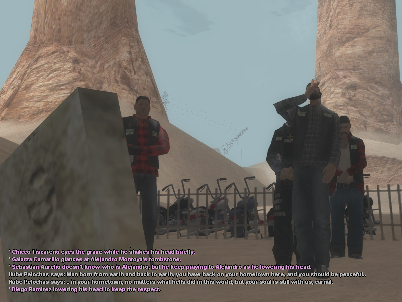 fecv2.png