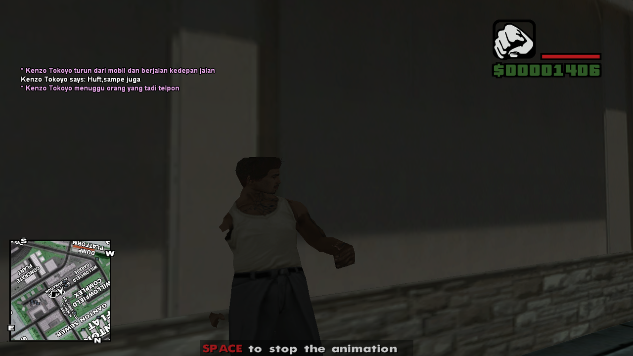 2022-08-09-5.png