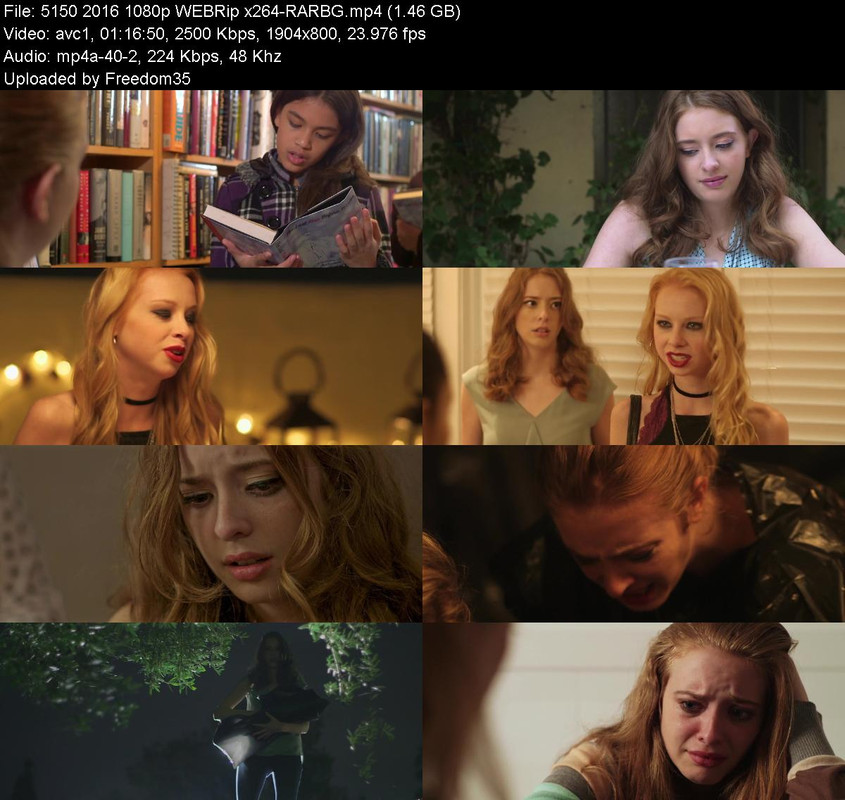 5150-2016-1080p-WEBRip-x264-RARBG.jpg