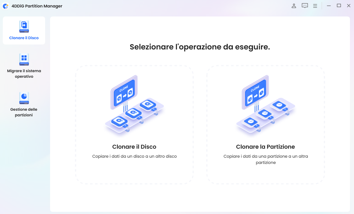 screenshot-15.png