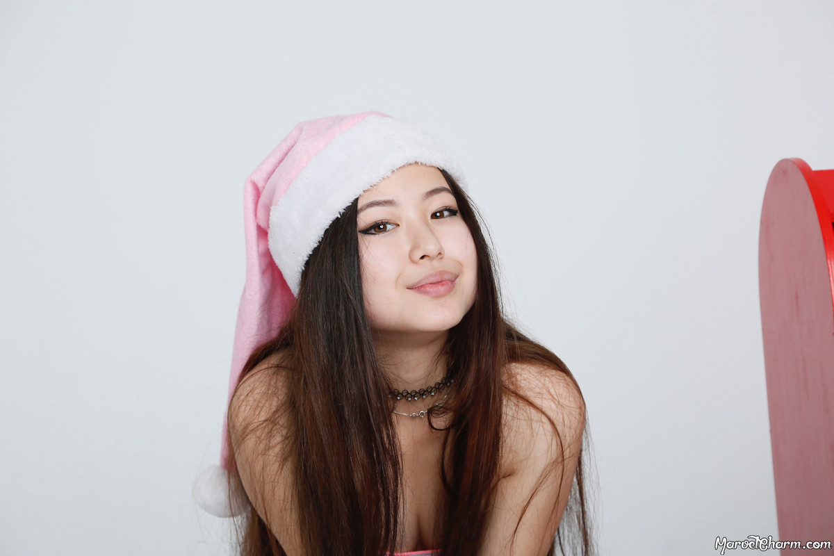 MarvelCharm_Isabella-Late-Gift-120