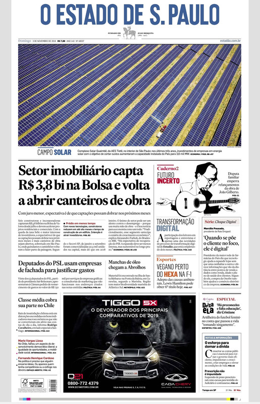 O-Estado-de-S-Paulo-2019-11-03-P-gina-01-Imagem-0001