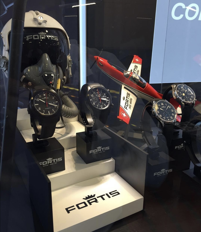 09F3C361-0DBD-4847-8F45-F9C6E242FB52