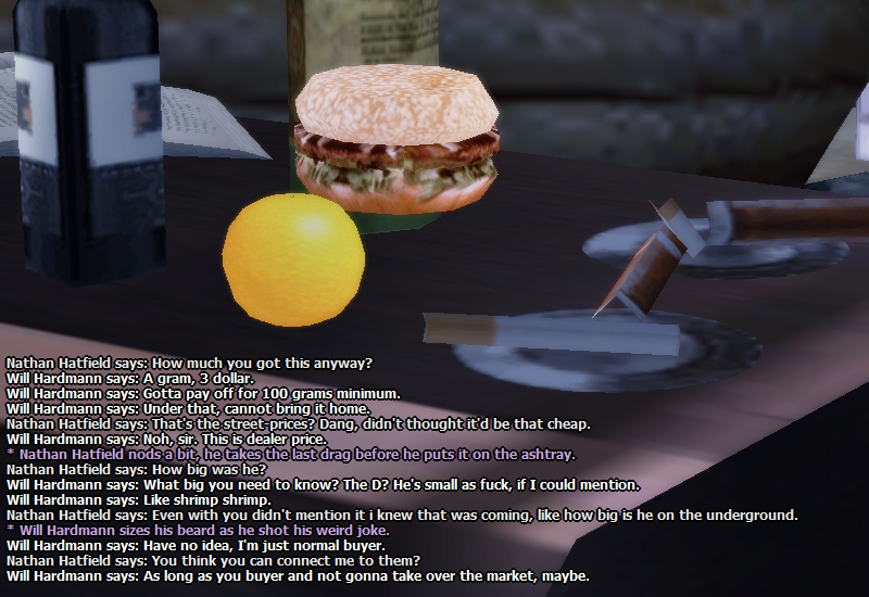 weed4lyfe-03.png