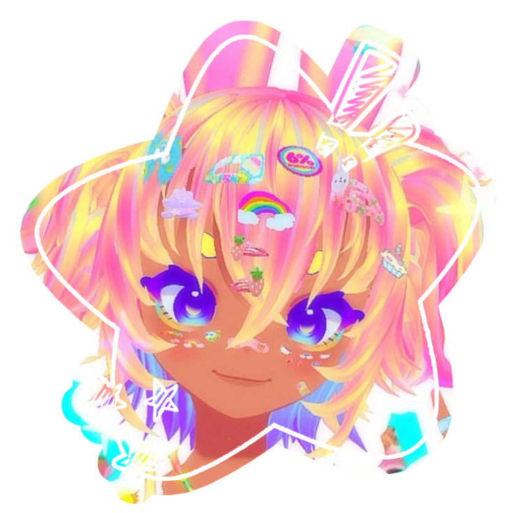 Untitled47_20251019205128