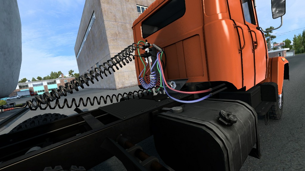 _5BCzf5GamSlEBnlEAeTbQ