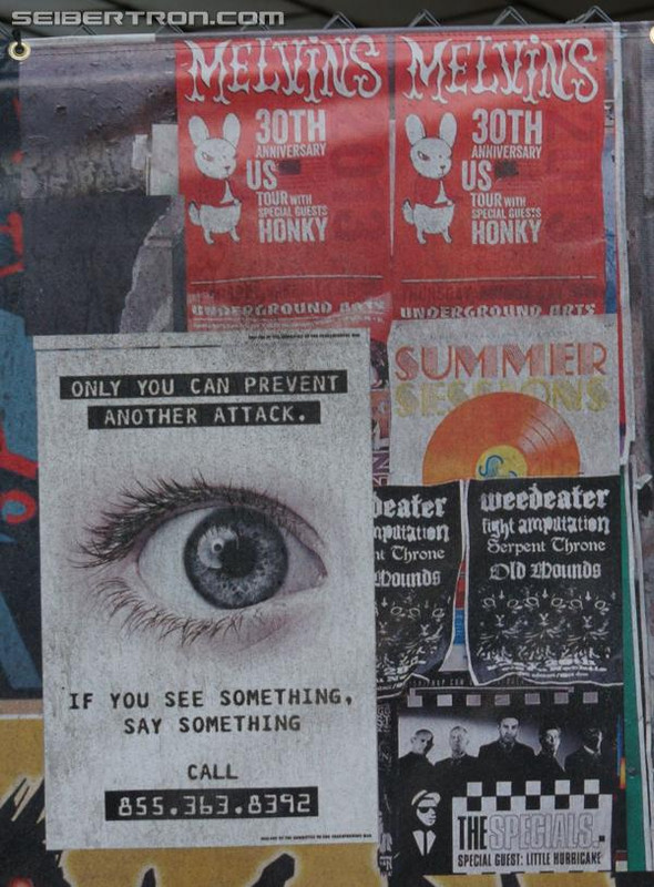 r_tf4-propaganda-posters-029