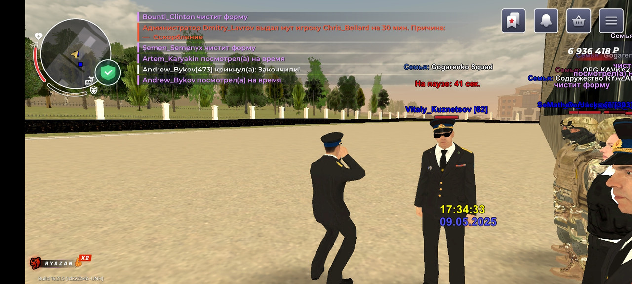 boVDH-nZBOsT_E14Oe8srUHqQ464YhEvFFFpgBWvhJH9iwnPoUZUuCZhdKWVJ1Mvo7osixh5N25BVoR4_GopqAx4