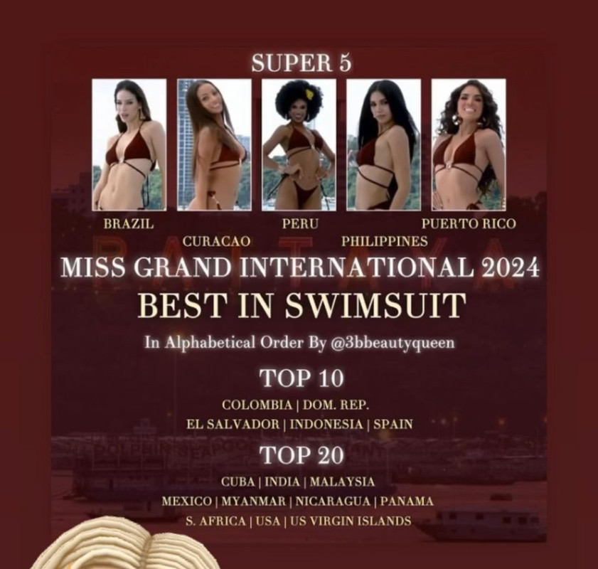 Screenshot-20241013-080507-Instagram-2.j