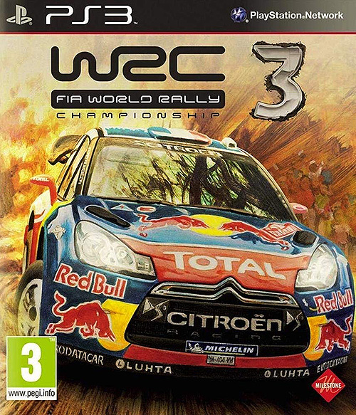 WRC-3-FIA-World-Rally-Championship-PS3-OFW-3-41-3-55.jpg?042148
