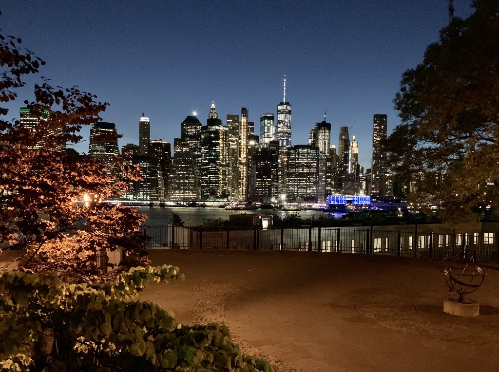 5B6655B8-685F-49CC-AC9A-2FCFA94CC2C4