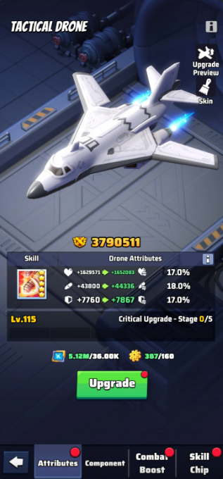 Screenshot 2026 03 09 193454