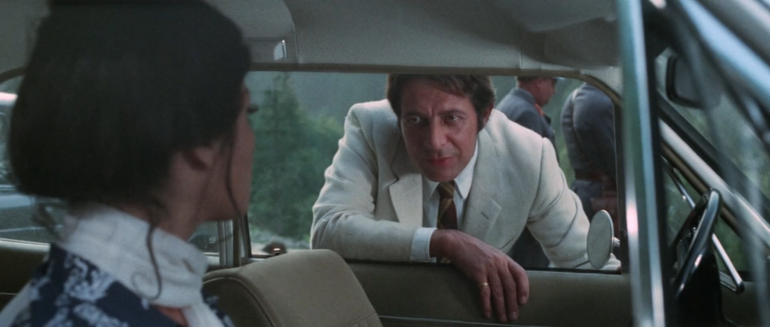 The Strange Vice Of Mrs. Wardh (1971) BRRip.Dual.mkv_snapshot_01.38.07.459