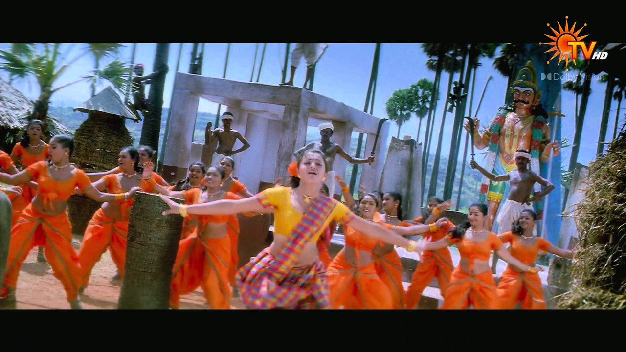 Video Capture 20260307 142052