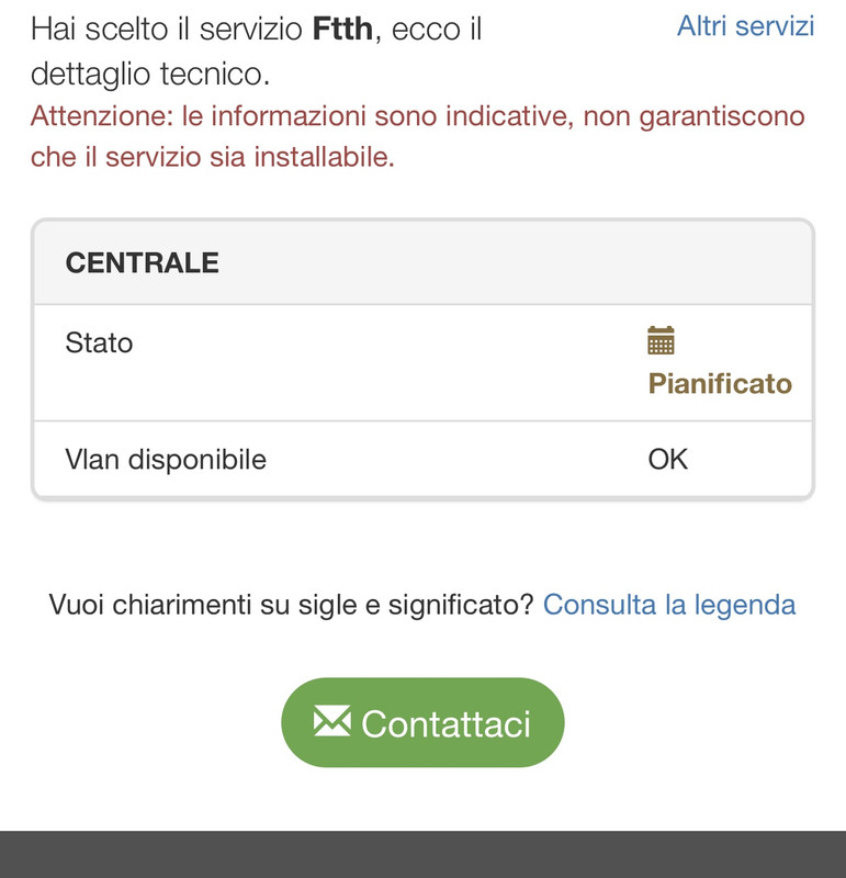 3547370D-ADA0-465E-8840-7EF59B76D80B