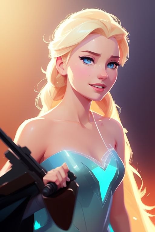 Elsa-singing-her-smash-hit-on-20