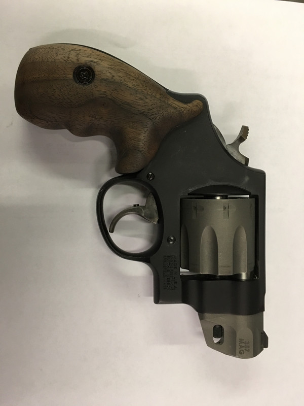 D6258FBE-42F0-4A40-AB9F-F6ED135430E7