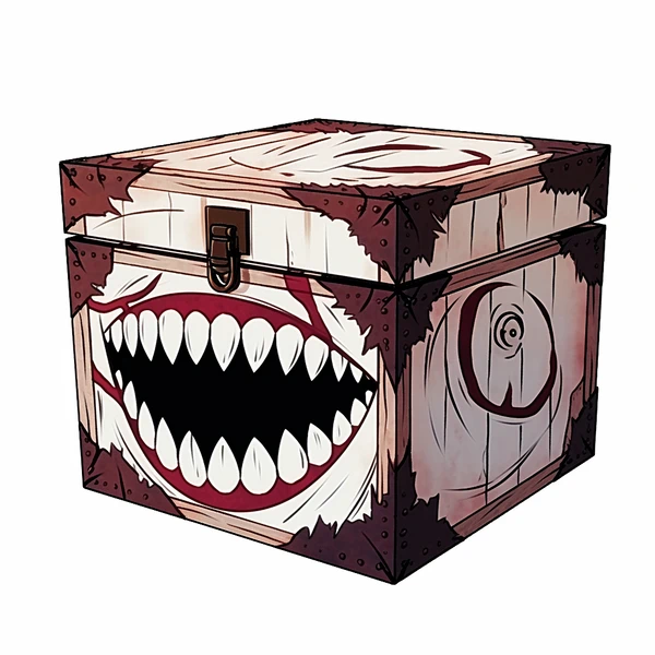 0AE552B0-823A-4B84-991A-EBFCEA008A37