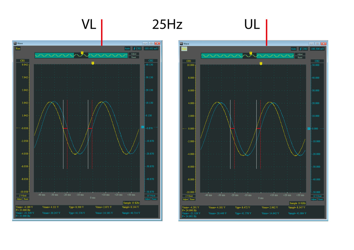 25гц-фаза-оба=