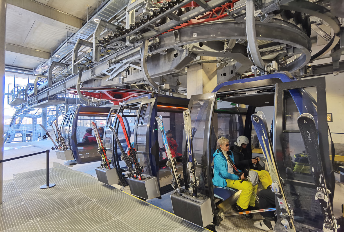 IMG_20220322_093606 - Kopie - Kopie