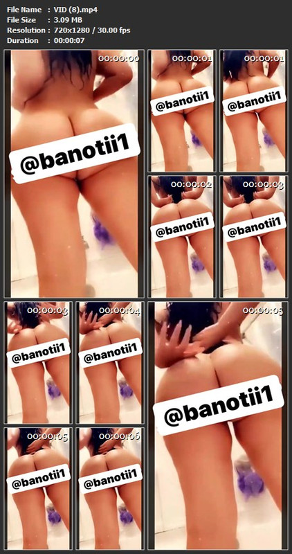 VID (8).mp4