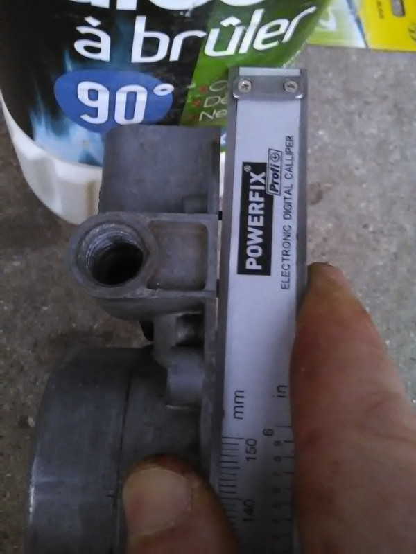 IMG_20170316_190414[1]