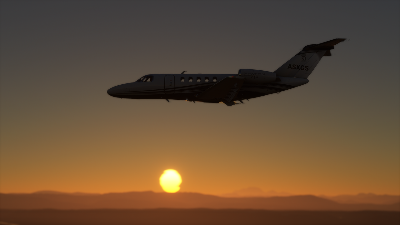 https://i.postimg.cc/qMRST96c/Microsoft-Flight-Simulator-30-08-2020-17-16-52.png