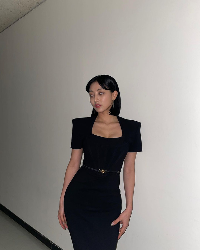 jge9828695b26527539f153a09a47b676a (5)