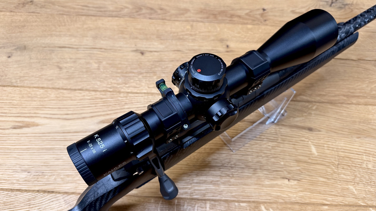Gunwerks-Magnus-5