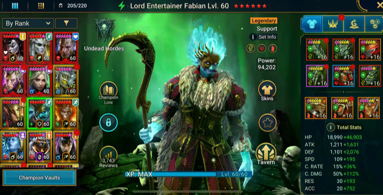 Screenshot 2026 02 13 011231