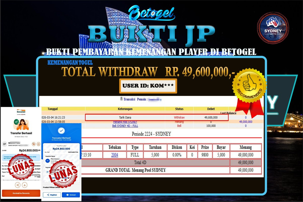 bukti-jp-05-maret-2026-10-44-09-2026-03-05