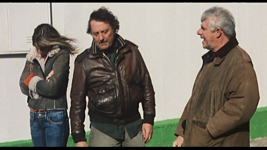 vlcsnap-2018-08-11-21h46m04s485