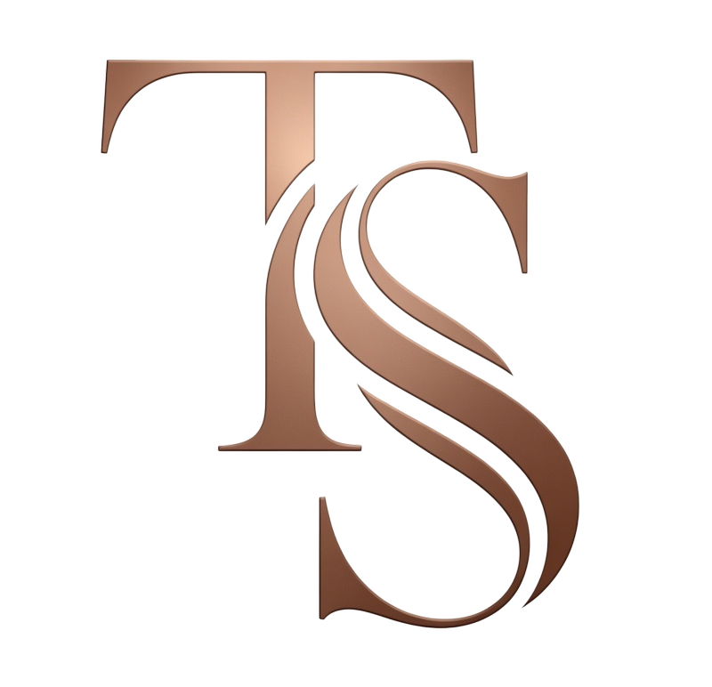 Logo TS