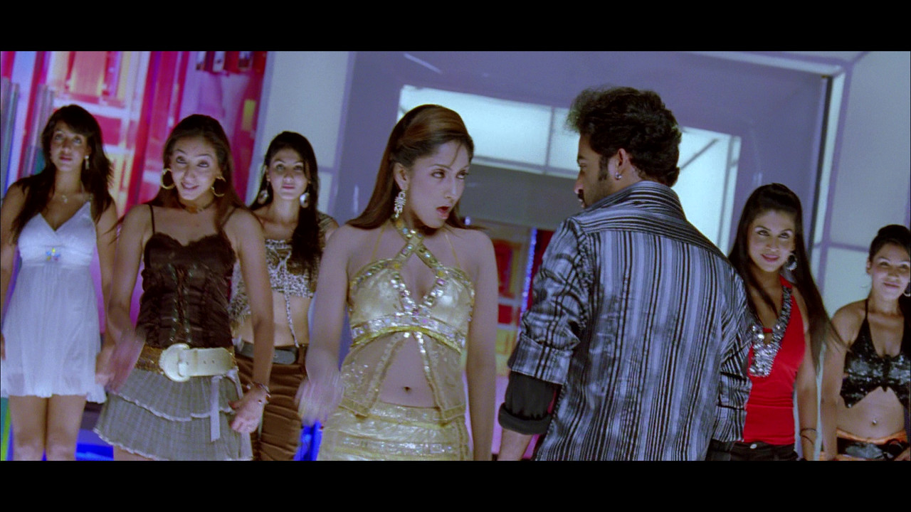 vlcsnap-2020-08-02-13h09m22s015